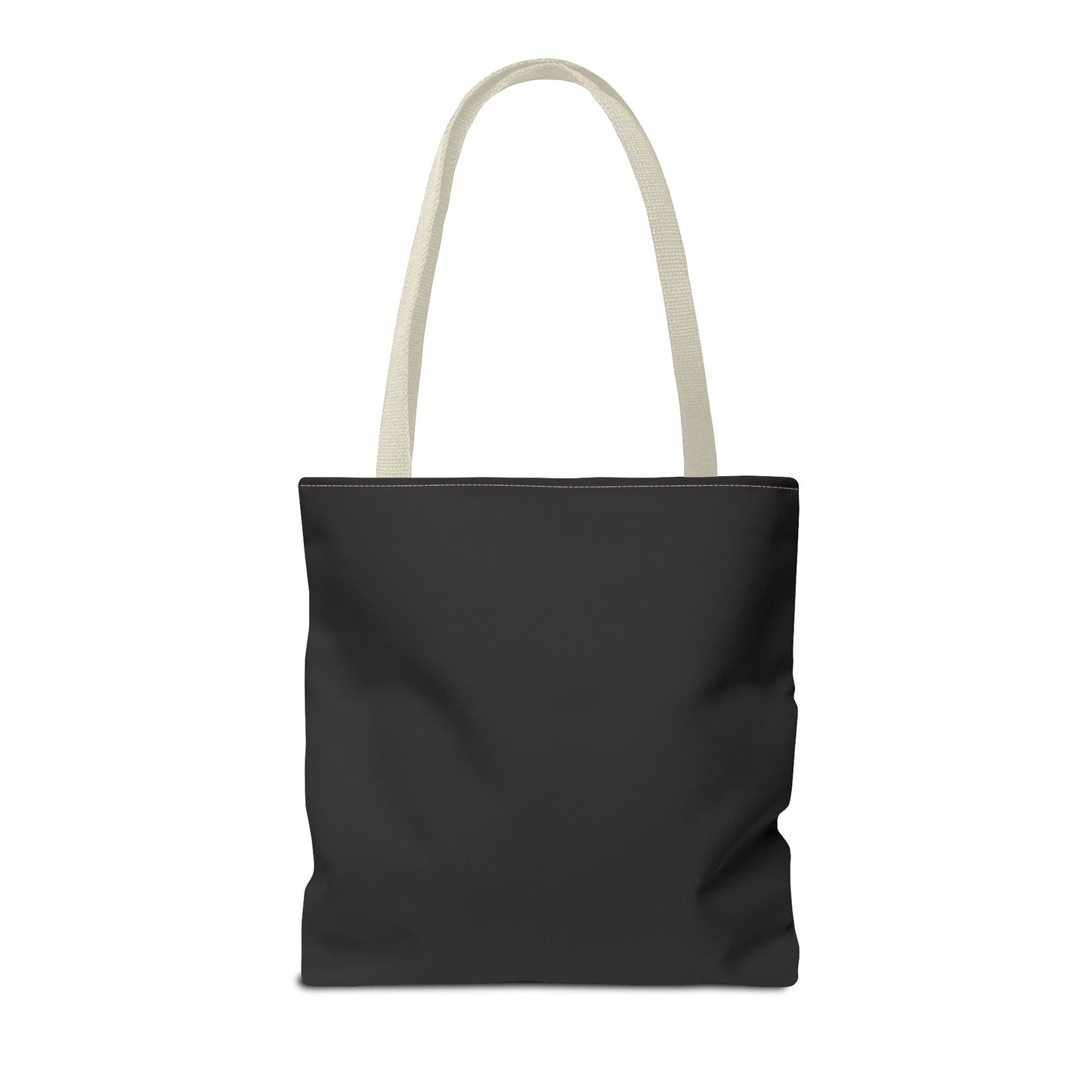 Totes | Princeton, New Jersey | Dark