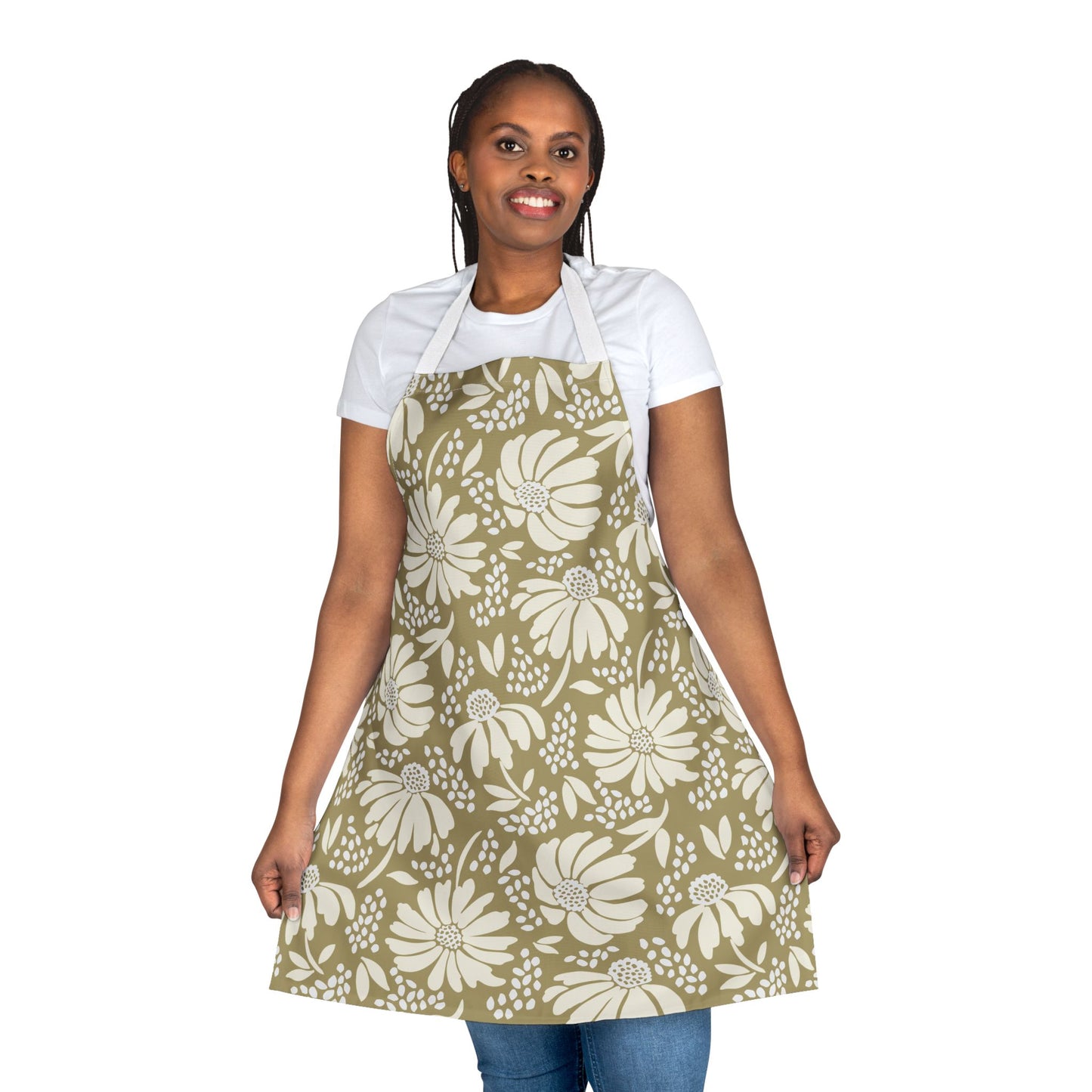 Apron | Atlanta, Georgia | Bellis