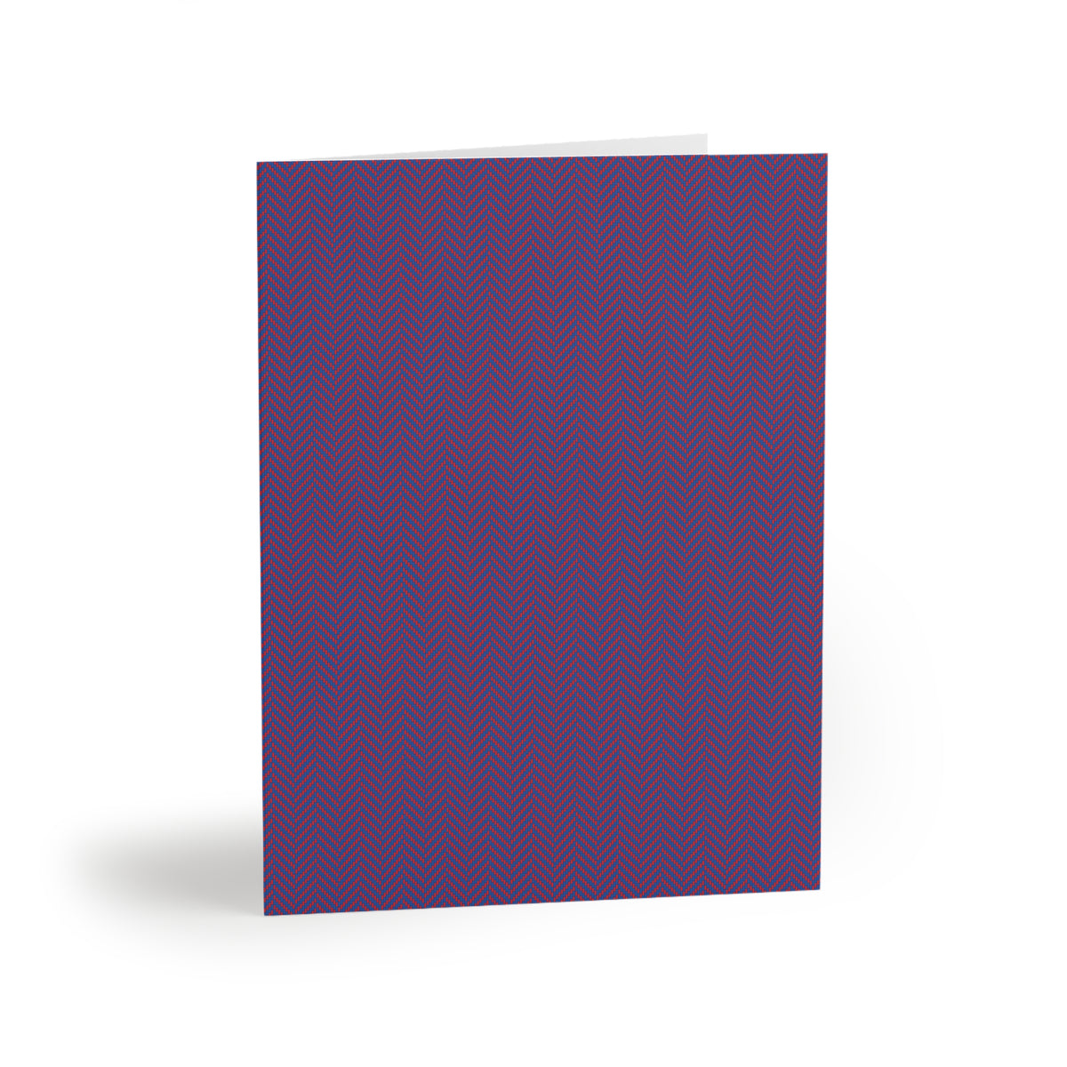 Notecards | Lawrence, Kansas | Herringbone