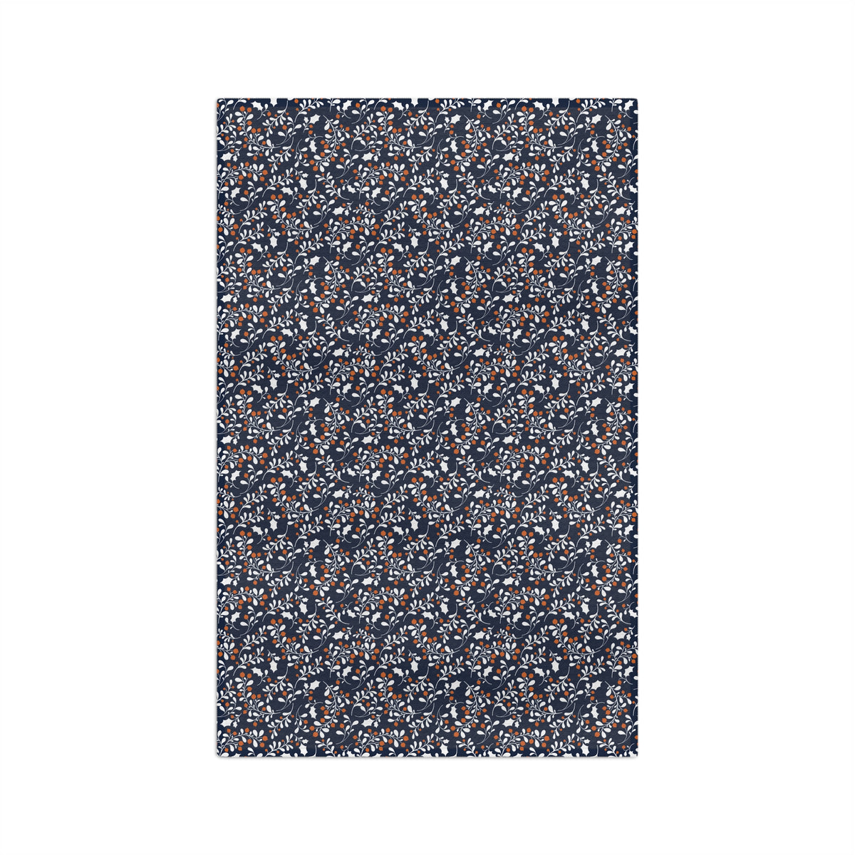 Tea Towels | Auburn, Alabama | Holly