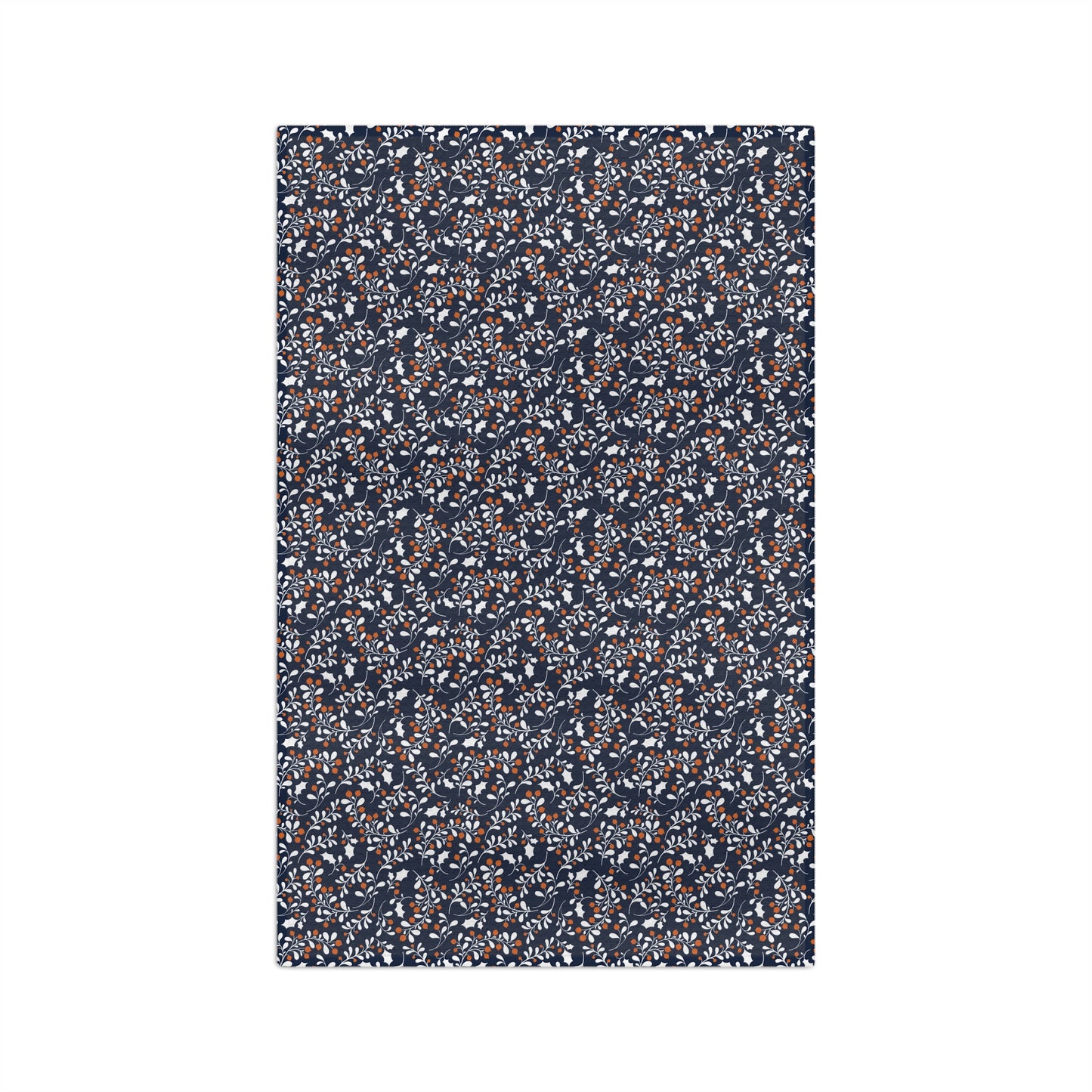 Tea Towels | Auburn, Alabama | Holly