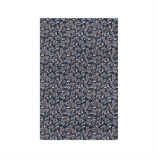 Tea Towels | Auburn, Alabama | Holly