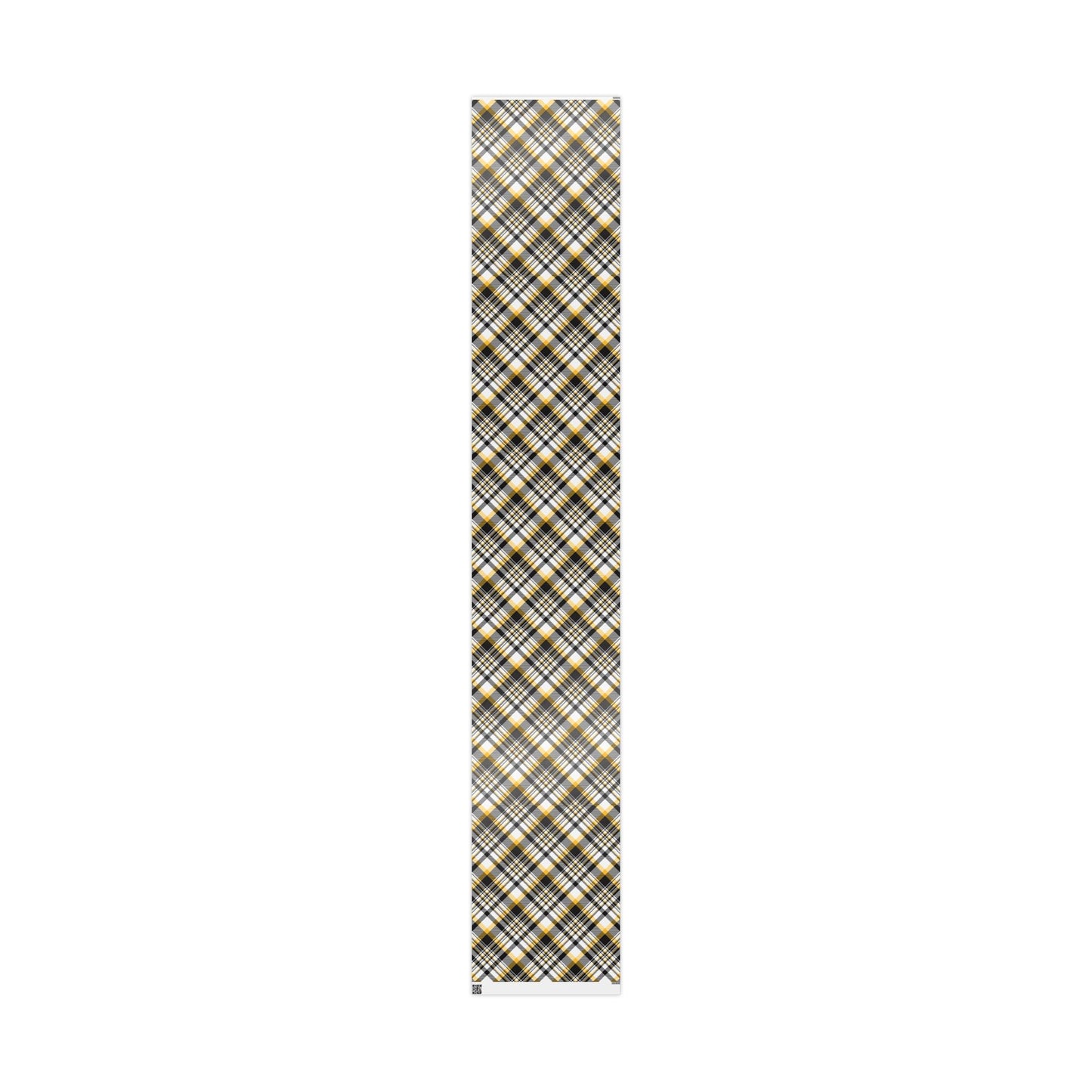 Gift Wrap | Kennesaw, Georgia | Tartan
