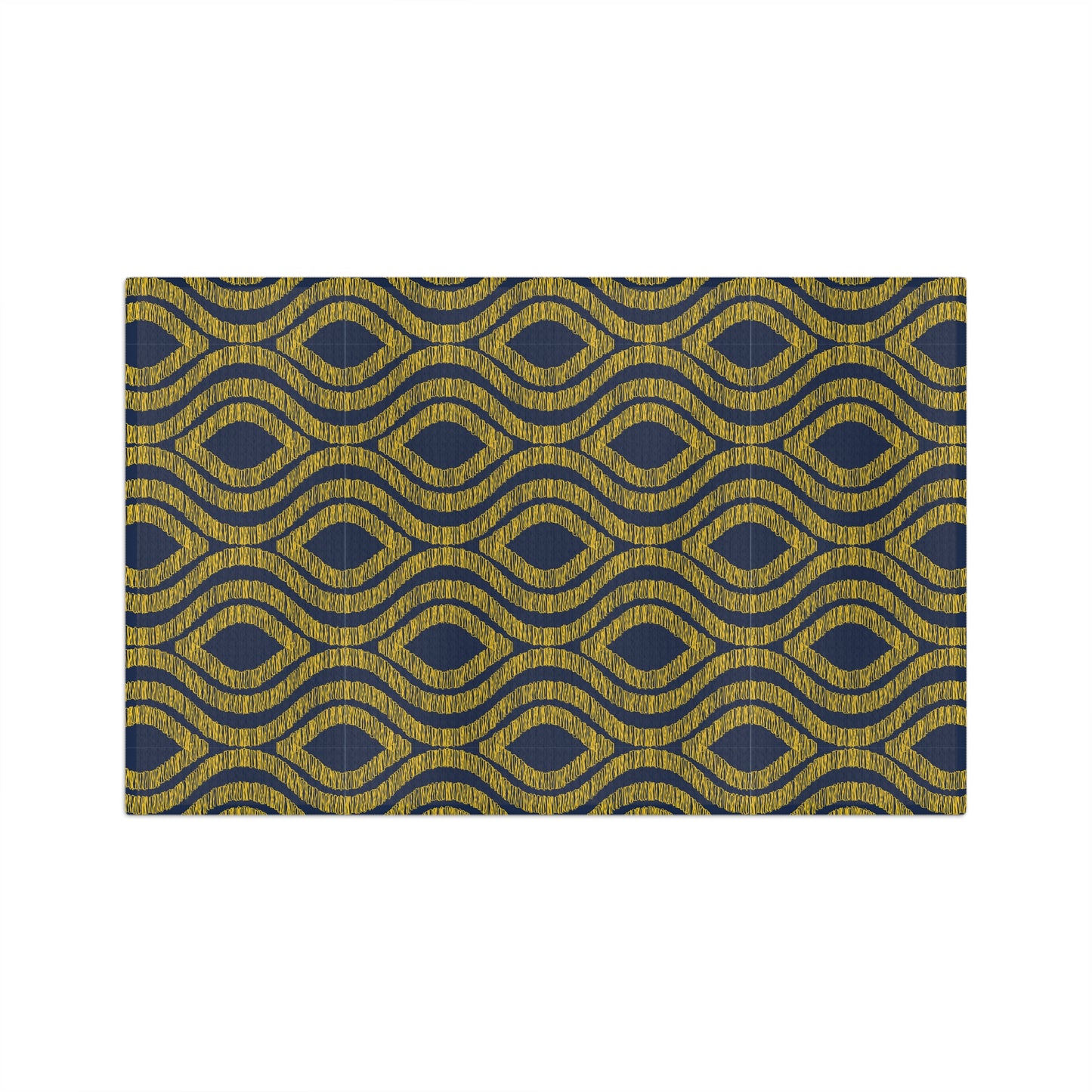 Tea Towels | Ann Arbor, Michigan | Ogee