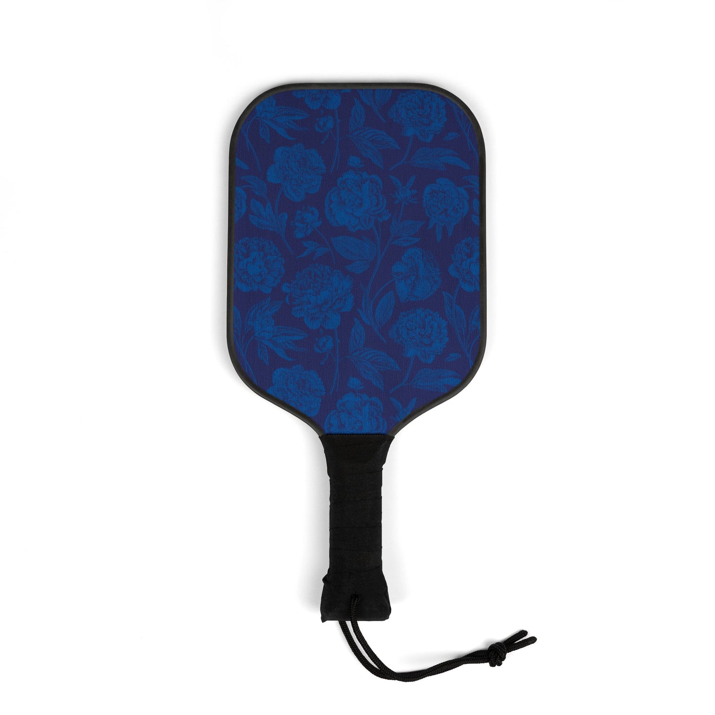 Pickleball Paddle Kit | Durham, North Carolina | Peony