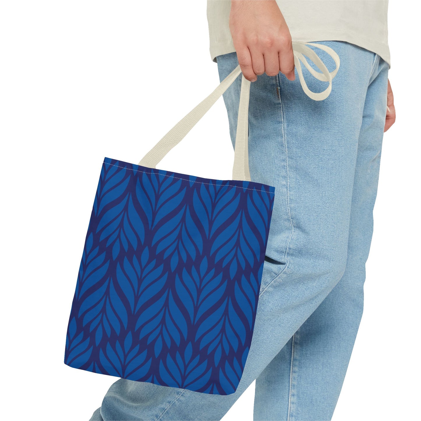 Totes | Durham, North Carolina | Palm