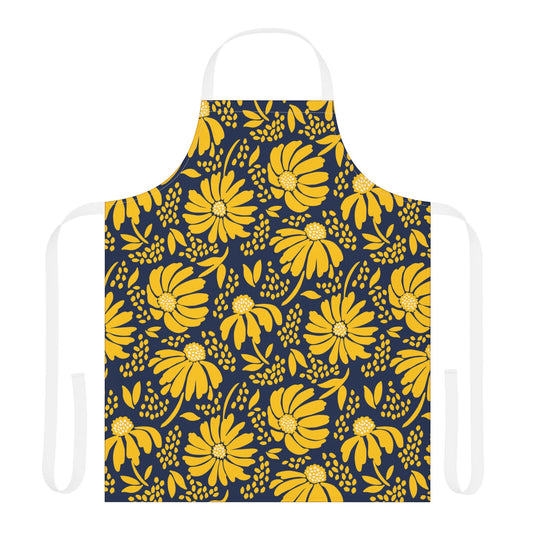 Apron | Ann Arbor, Michigan | Bellis