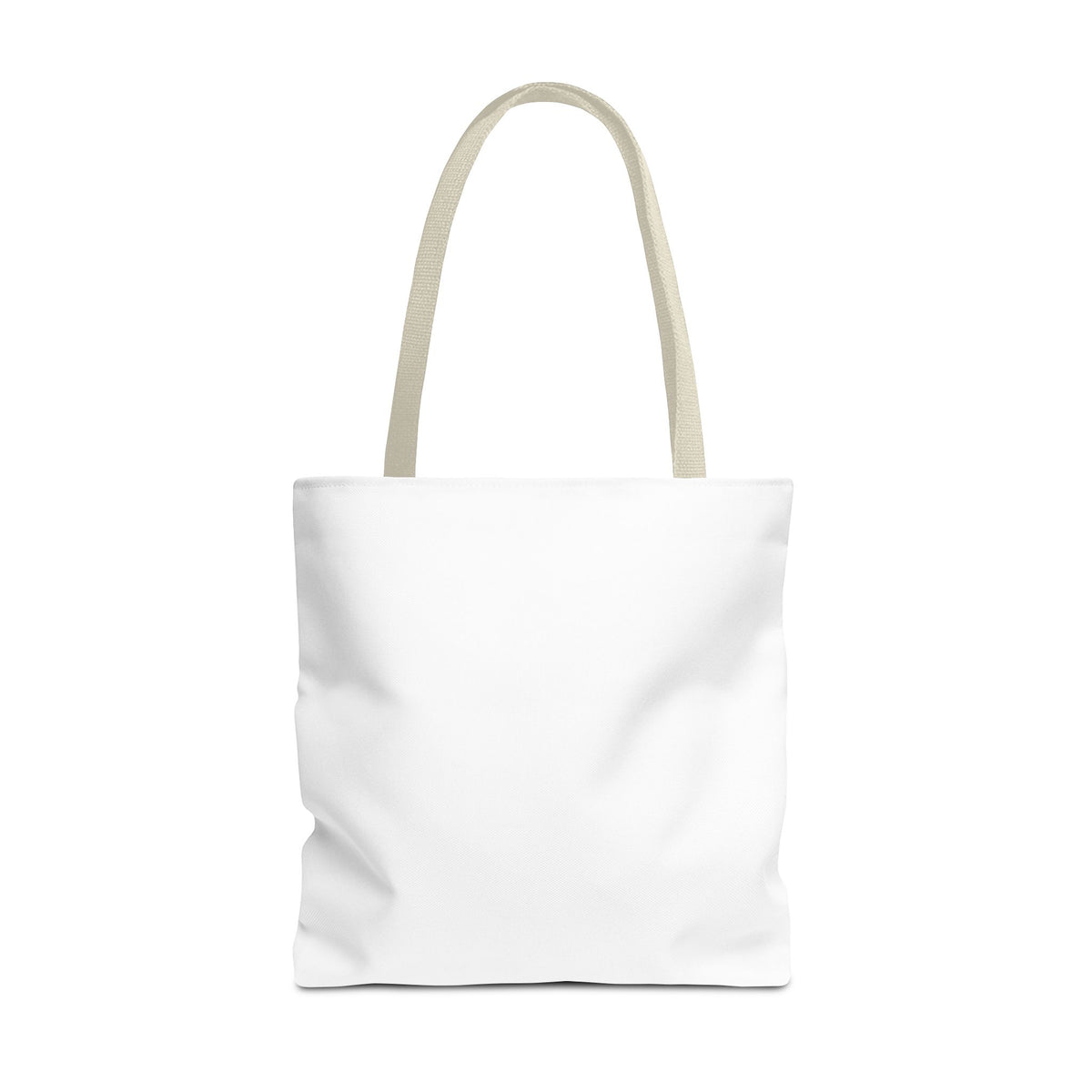Totes | Houston, Texas | Light