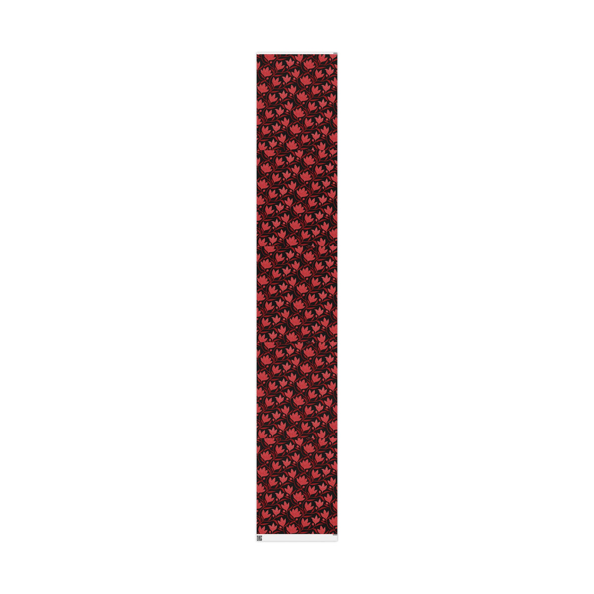 Gift Wrap | Salt Lake City, Utah | Magnolia