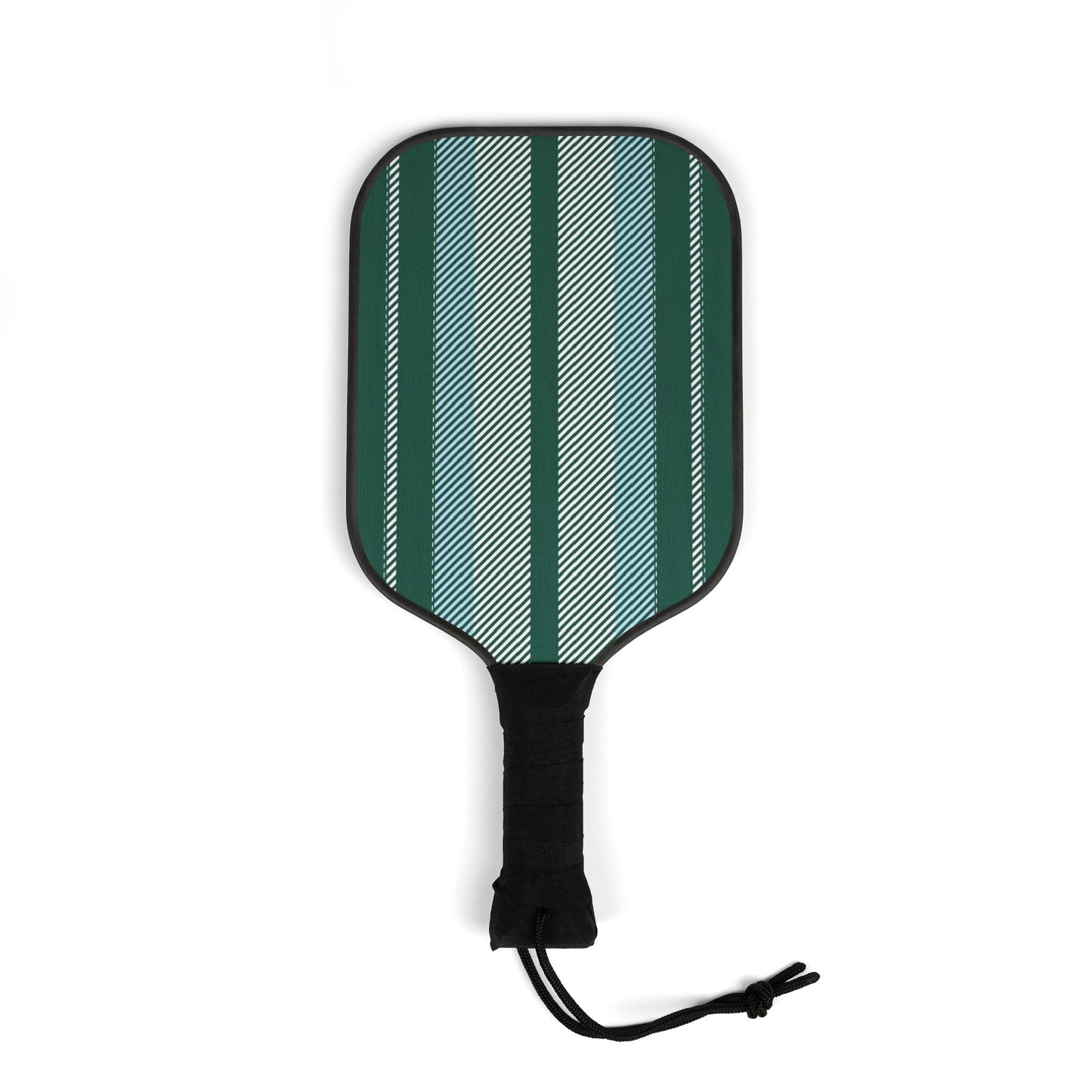 Pickleball Paddle Kit | New Orleans, Louisiana | Stripe