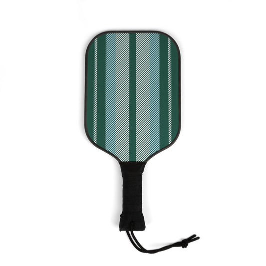 Pickleball Paddle Kit | New Orleans, Louisiana | Stripe