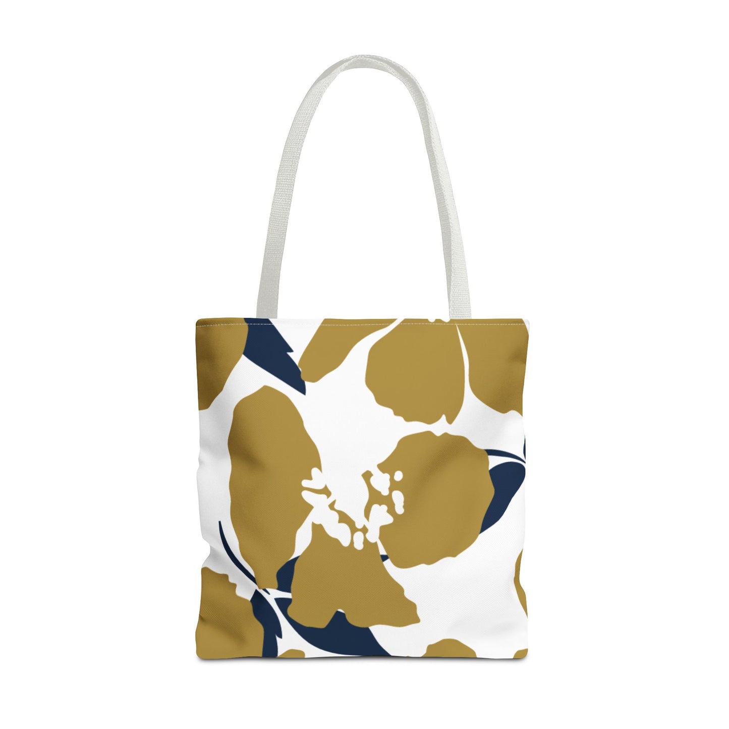 Totes | Notre Dame, Indiana | Poppy