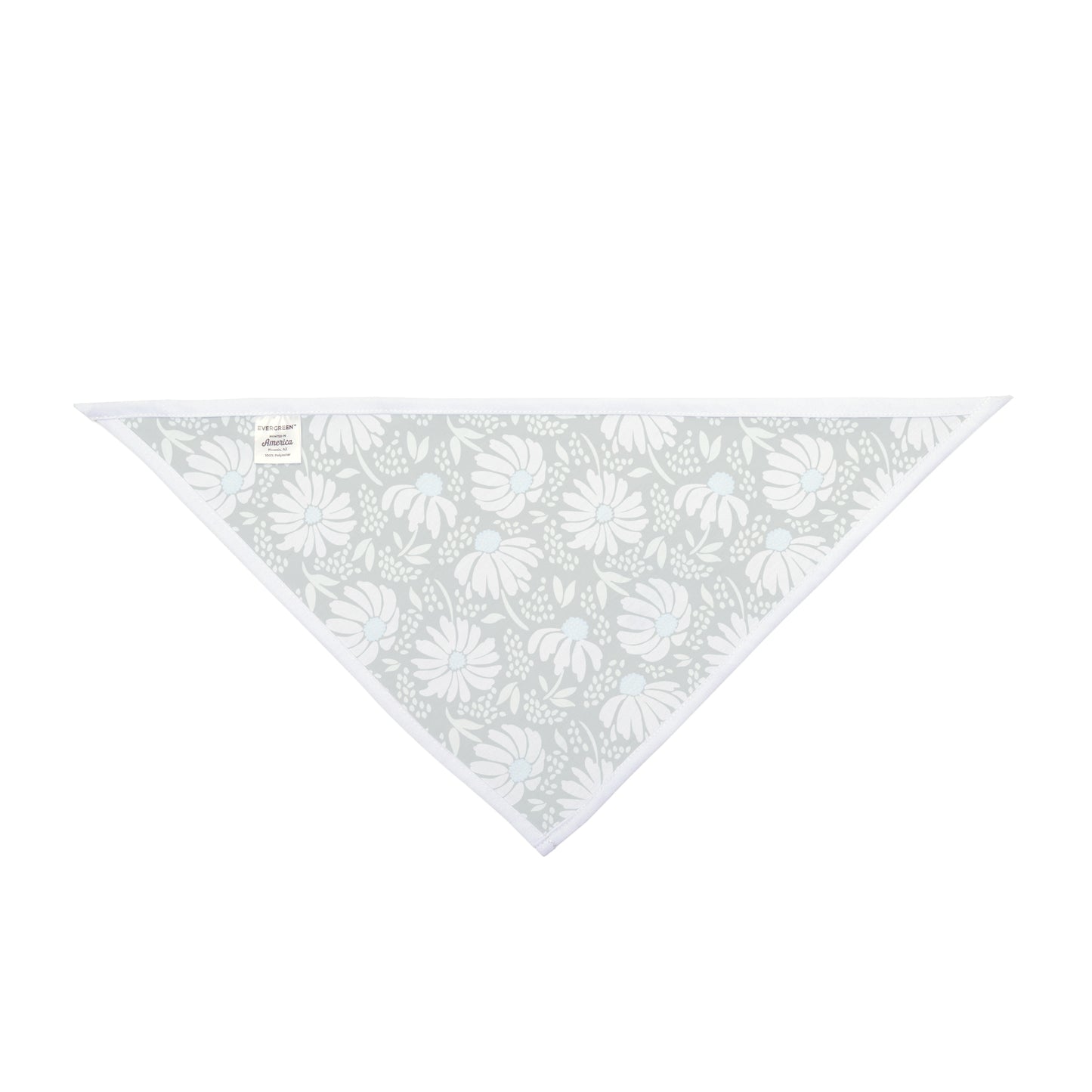 Pet Bandana | New Orleans, Louisiana | Bellis