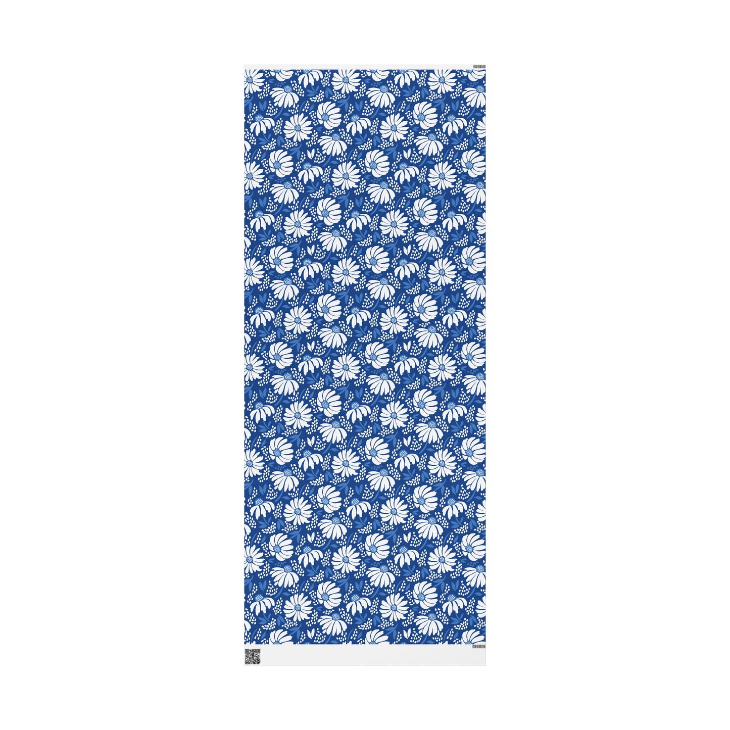 Gift Wrap | Lexington, Kentucky | Bellis