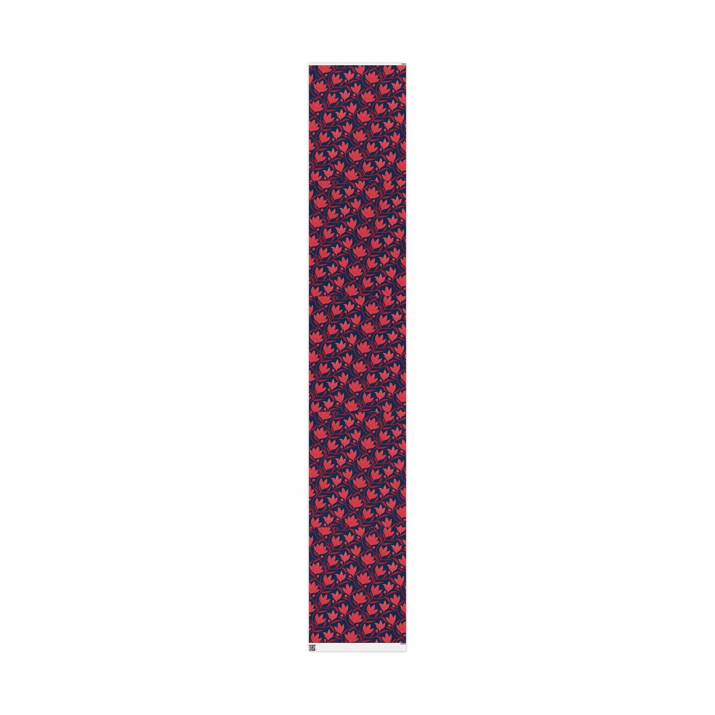 Gift Wrap | Oxford, Mississippi | Magnolia