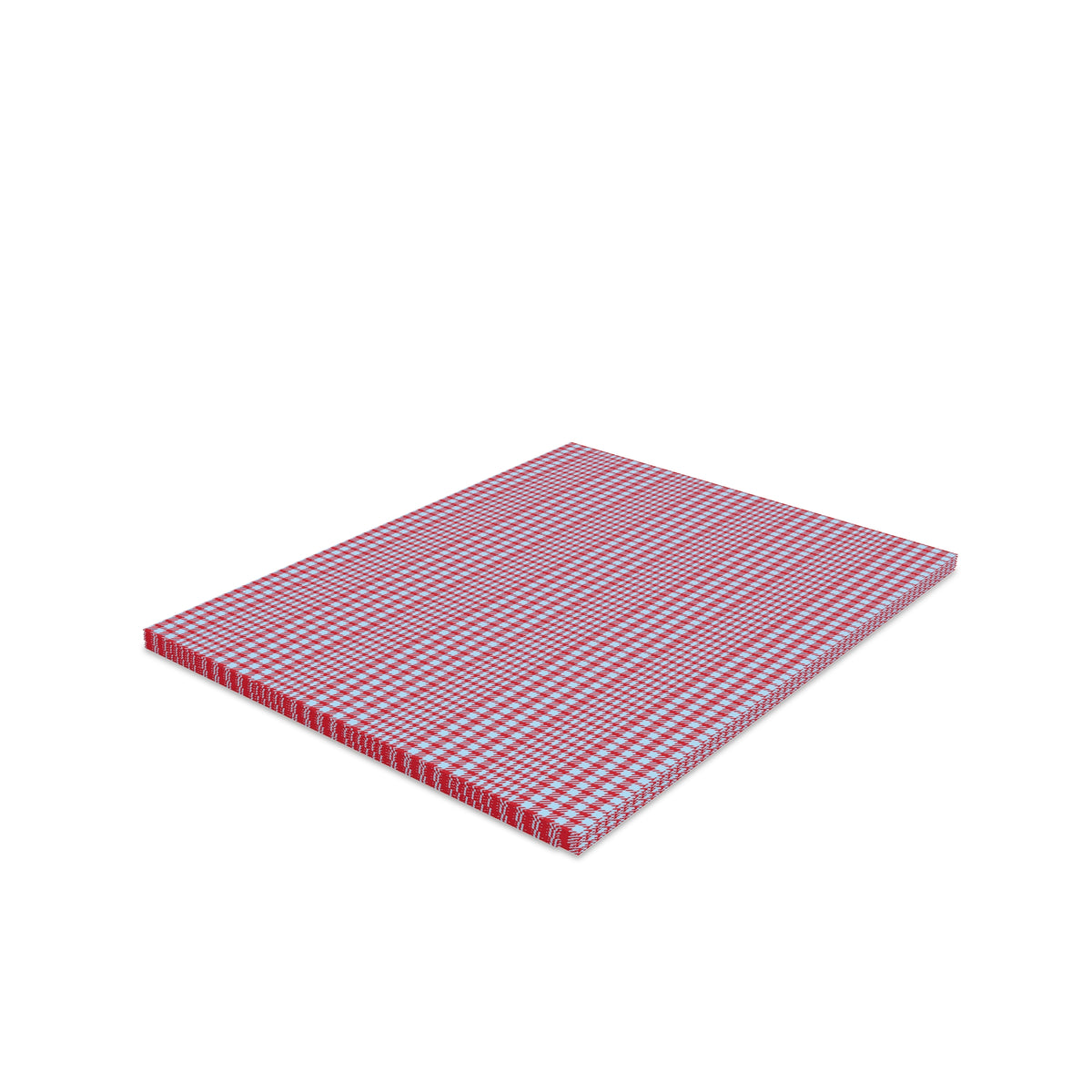 Notecards | Oxford, Mississippi | Tweed
