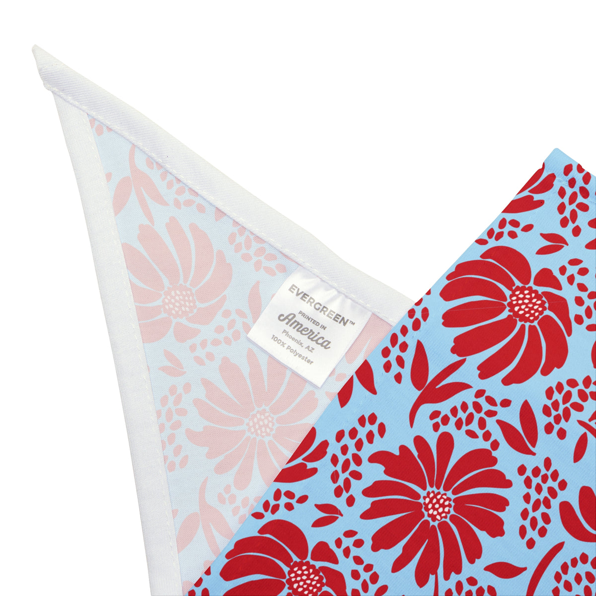 Pet Bandana | Oxford, Mississippi | Bellis