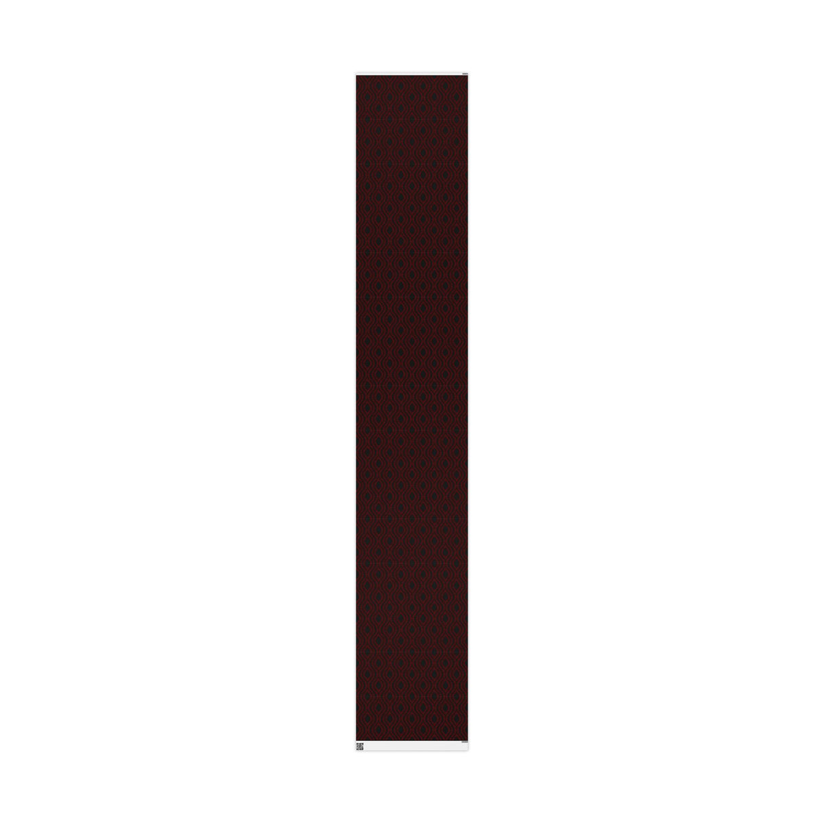Gift Wrap | Columbia, South Carolina | Ogee