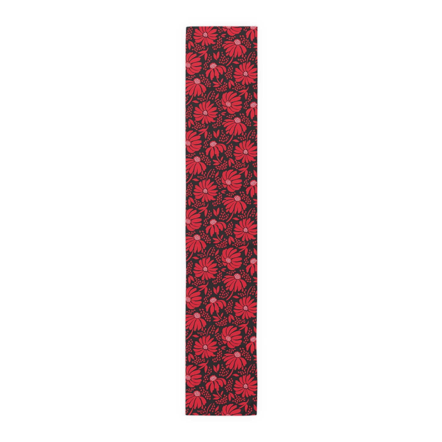 Table Runner | Raleigh, North Carolina | Bellis