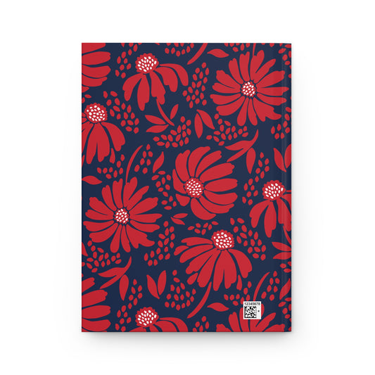 Journal | Oxford, Mississippi | Bellis