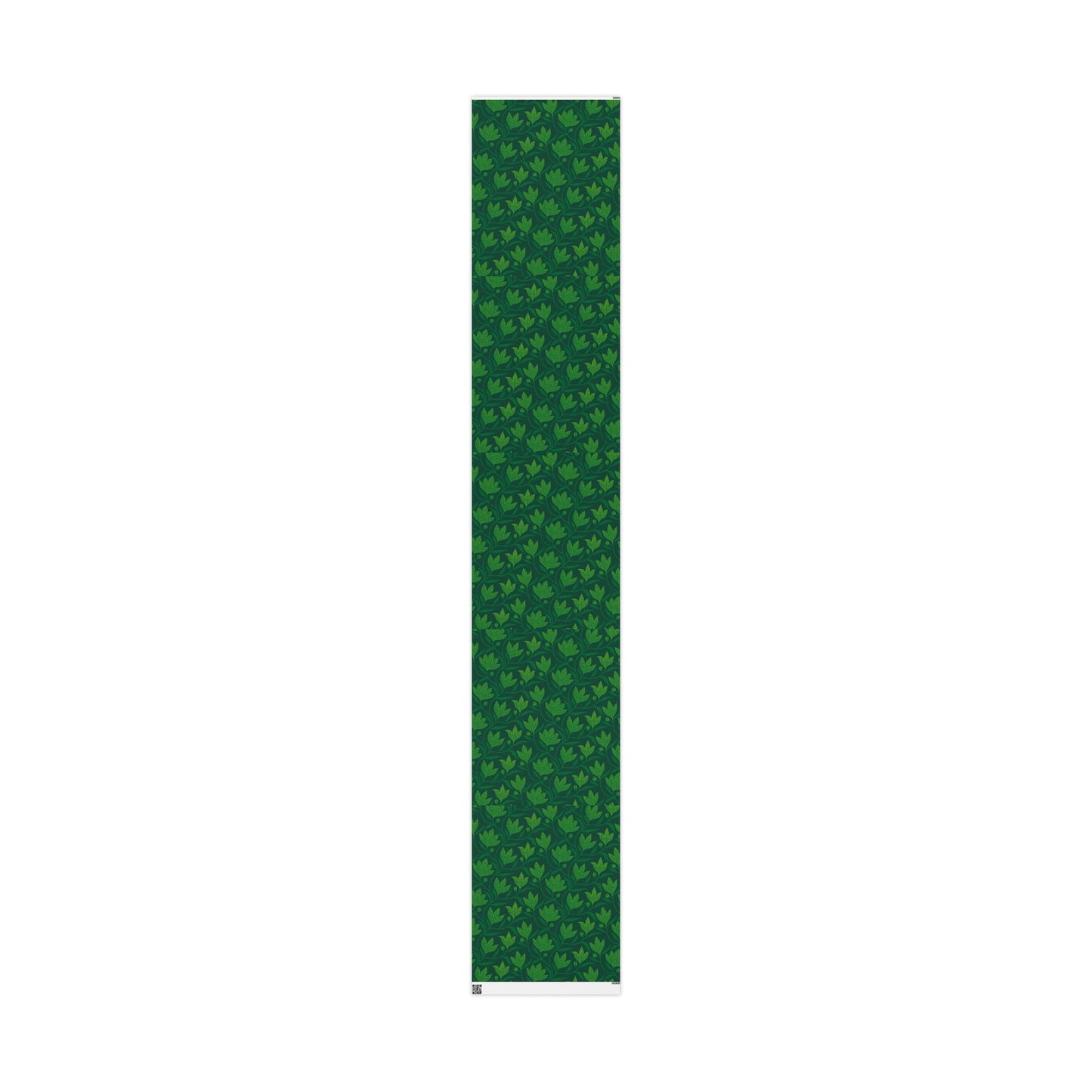 Gift Wrap | Eugene, Oregon | Magnolia