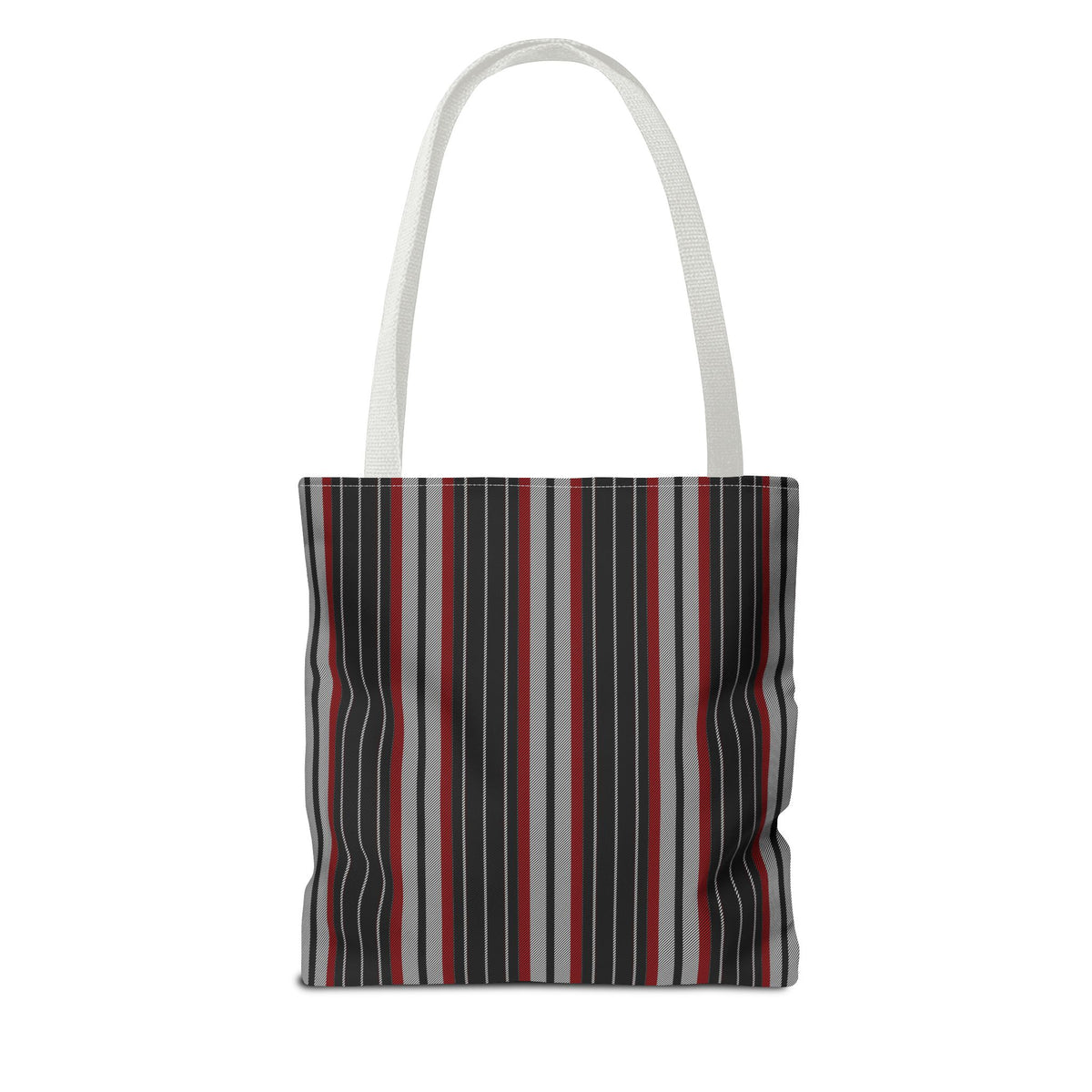 Totes | Lubbock, Texas | Stripe