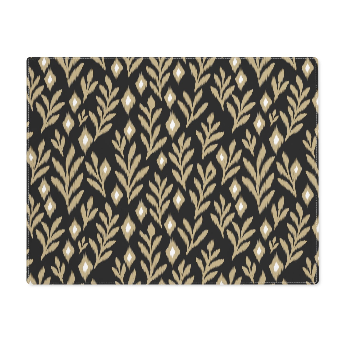 Placemat | Winston Salem, North Carolina | Laurel