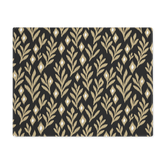 Placemat | Winston Salem, North Carolina | Laurel