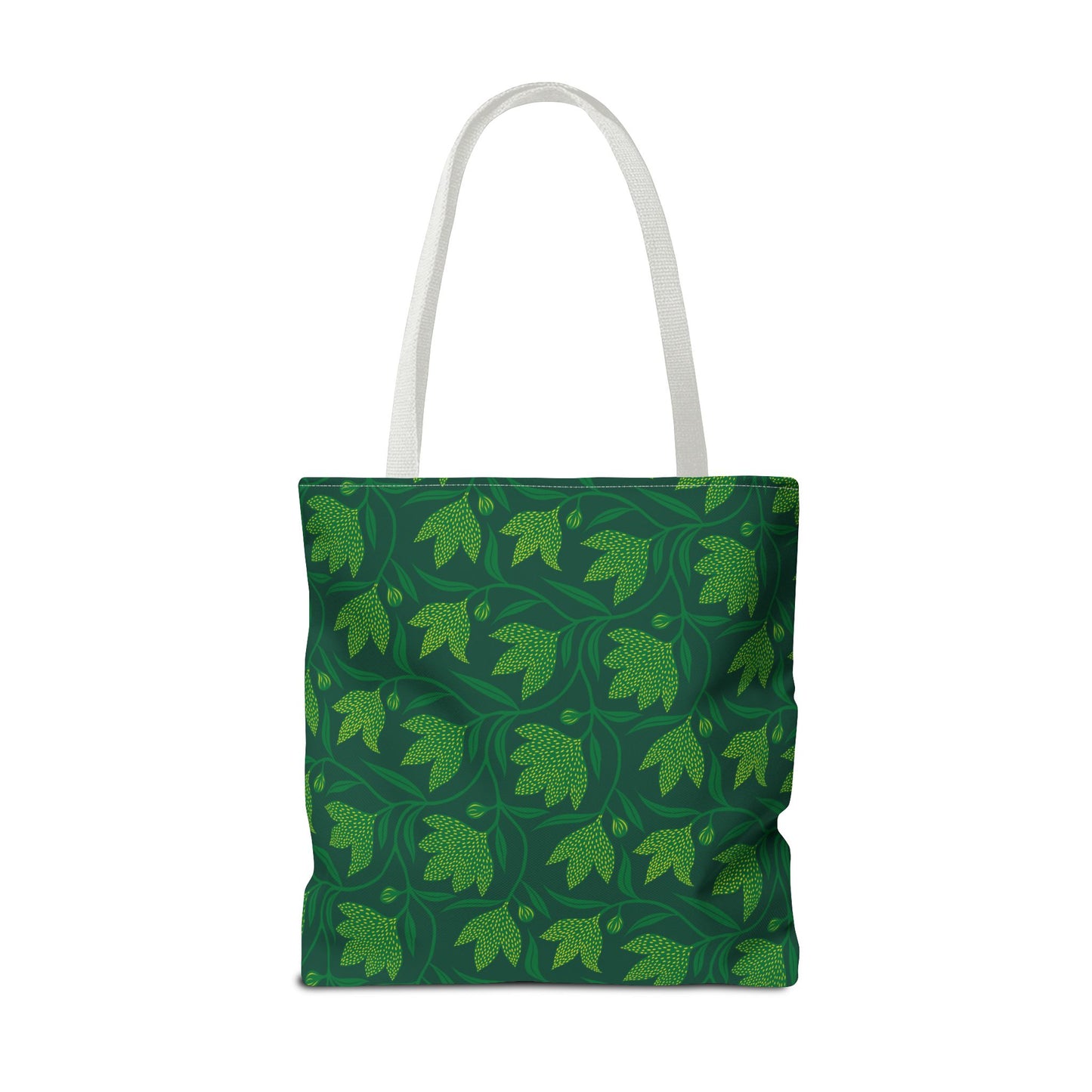 Totes - Personalized | Eugene, Oregon | Magnolia