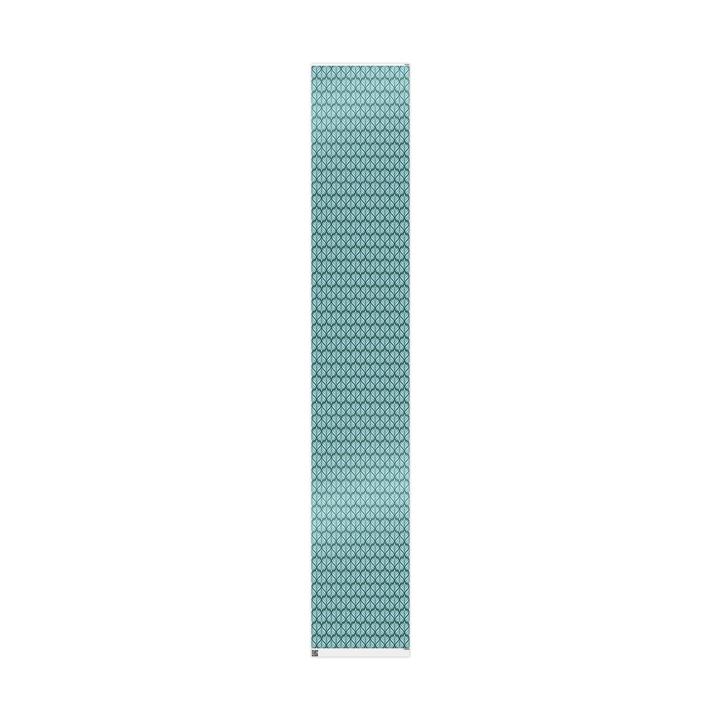 Gift Wrap | New Orleans, Louisiana | Palm