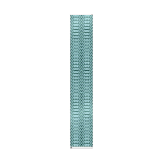 Gift Wrap | New Orleans, Louisiana | Palm