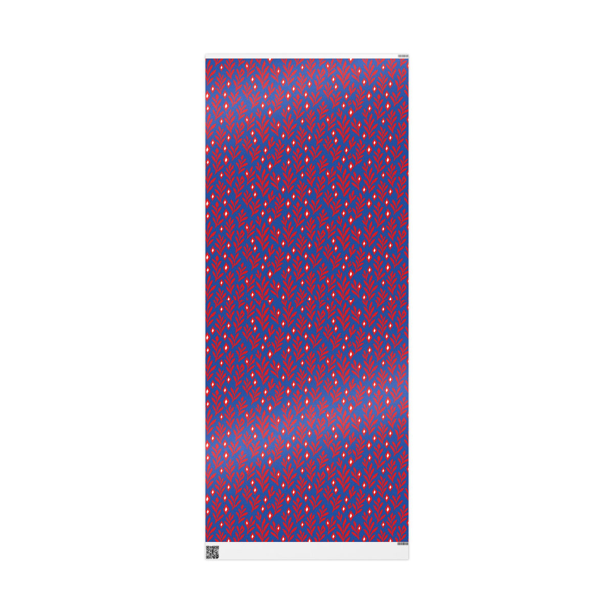 Gift Wrap | Lawrence, Kansas | Laurel