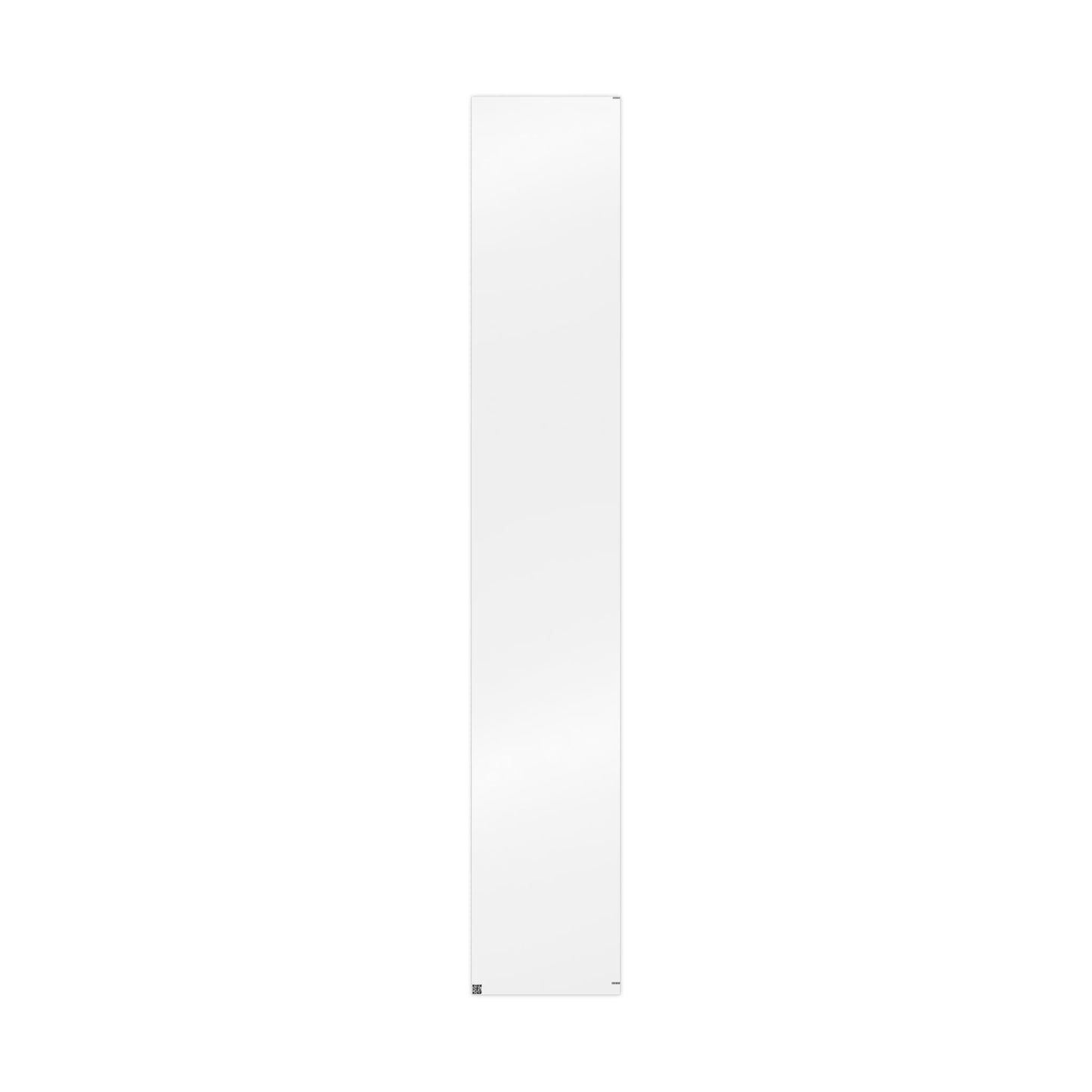 Gift Wrap | Madison, Wisconsin | Light