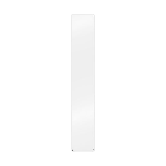 Gift Wrap | Madison, Wisconsin | Light