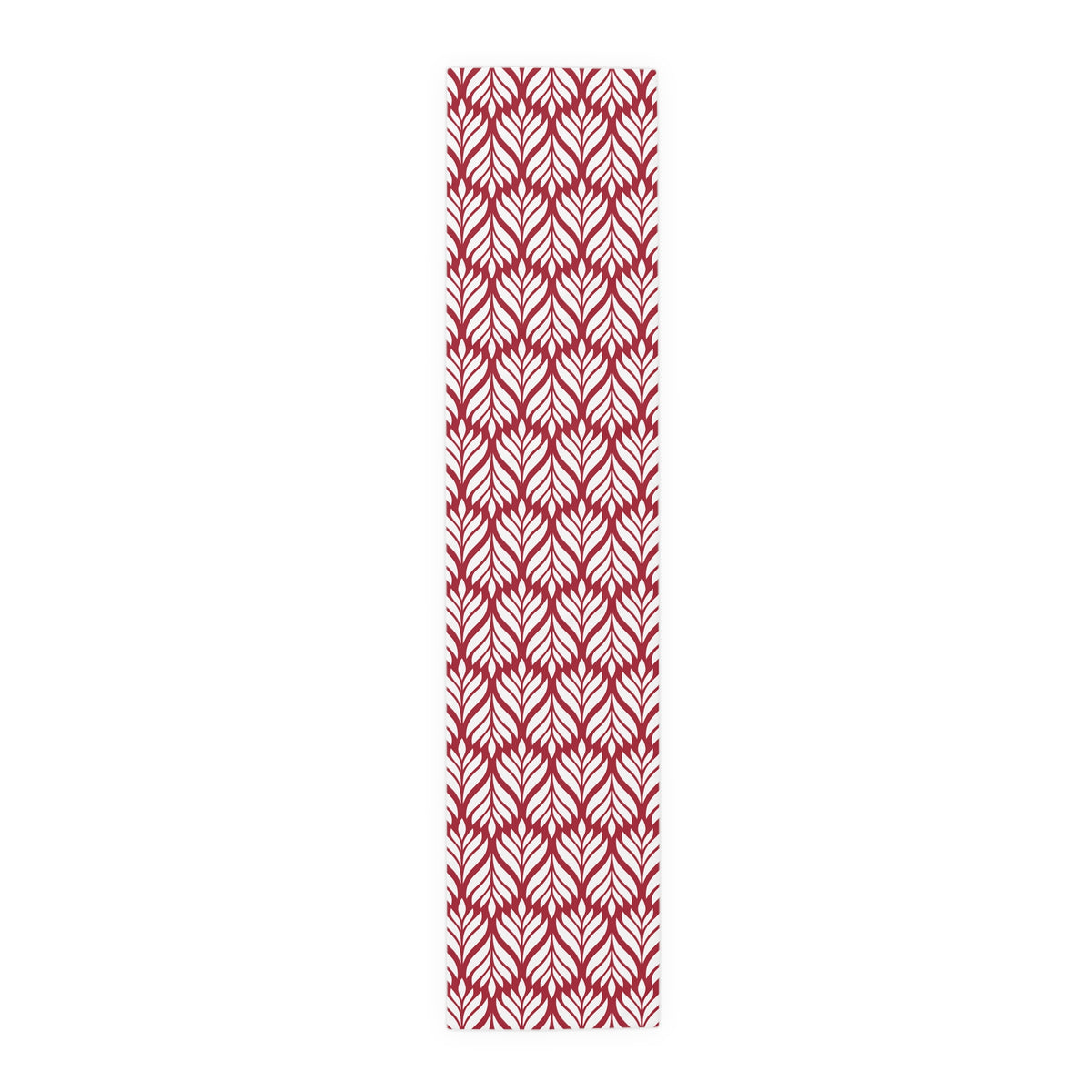 Table Runner | Bloomington, Indiana | Palm