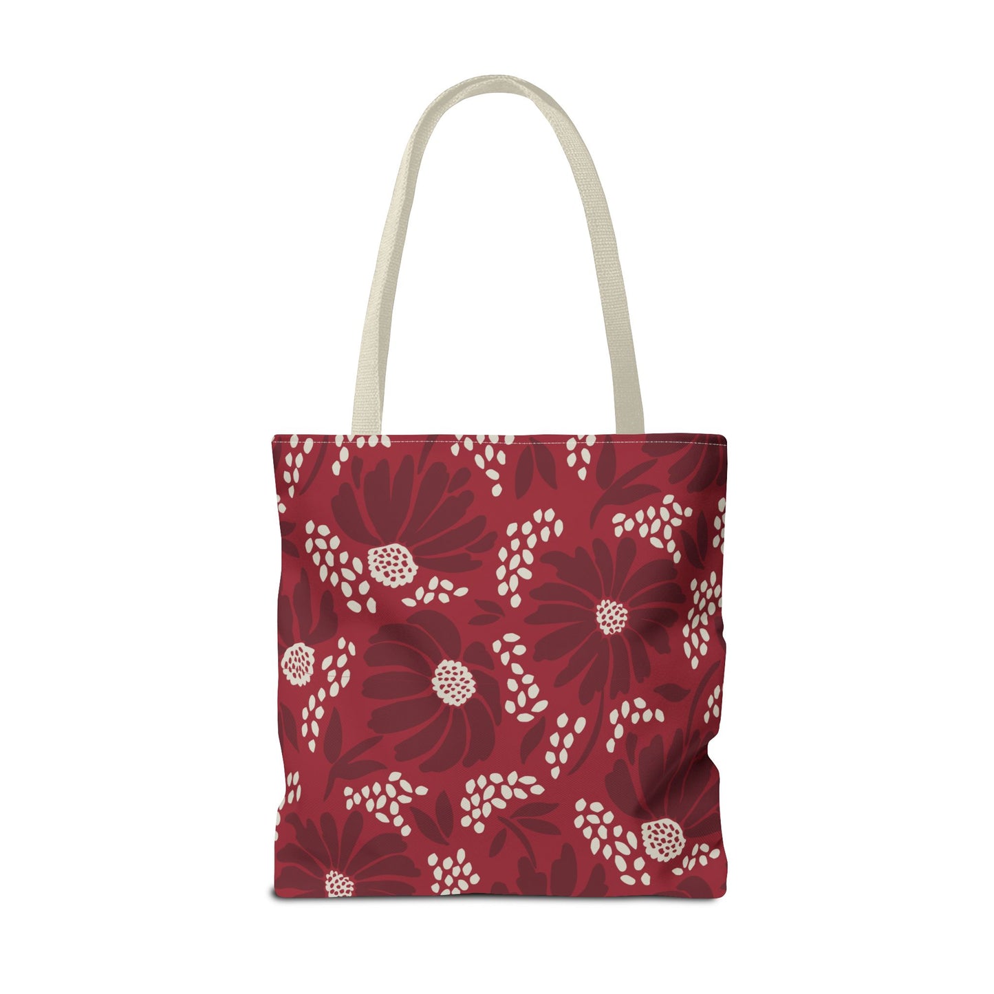 Tote Bag | Tuscaloosa, Alabama | Bellis