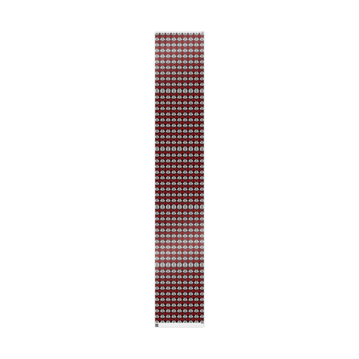 Gift Wrap | Lubbock, Texas | Deco