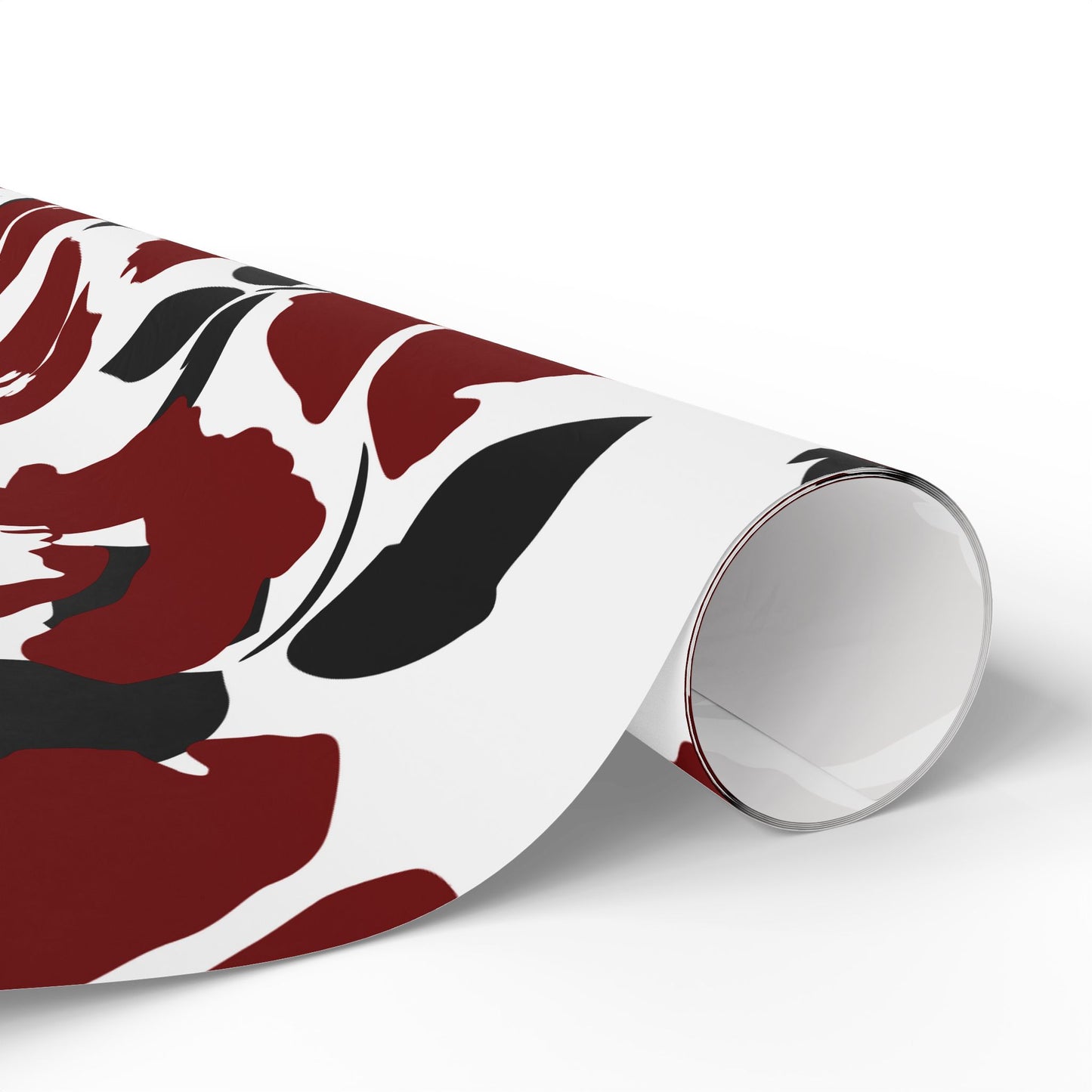 Gift Wrap | Columbia, South Carolina | Poppy