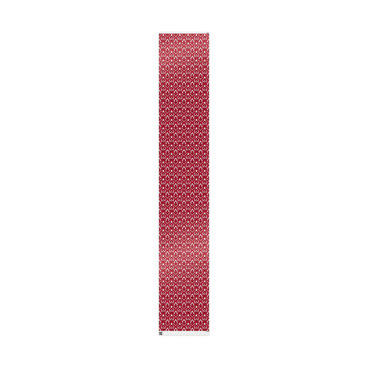 Gift Wrap | Bloomington, Indiana | Ikat