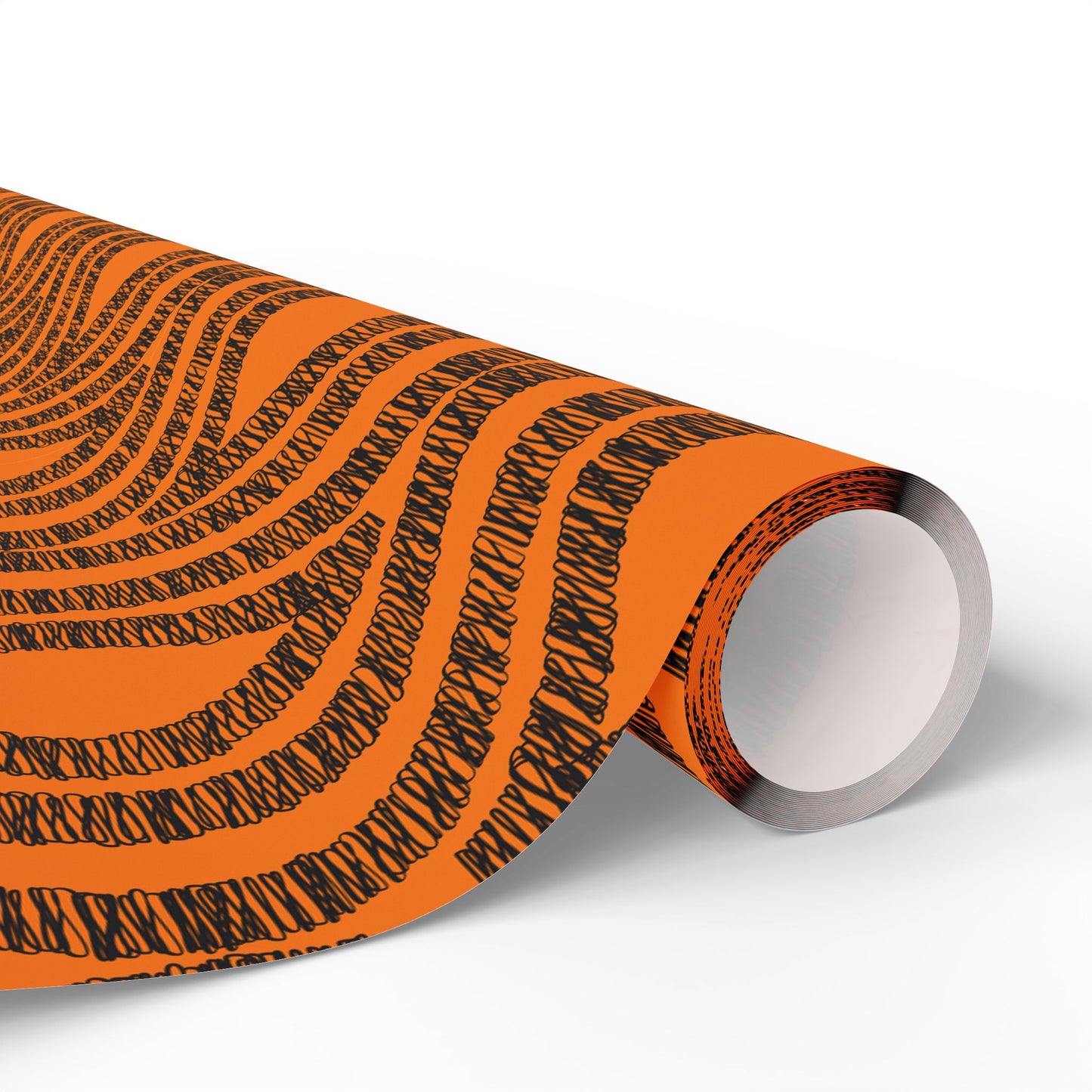 Gift Wrap | Princeton, New Jersey | Ogee