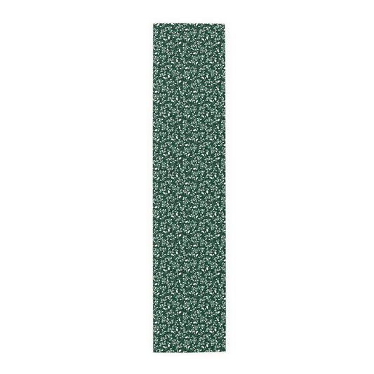 Table Runner | Athens, Ohio | Holly
