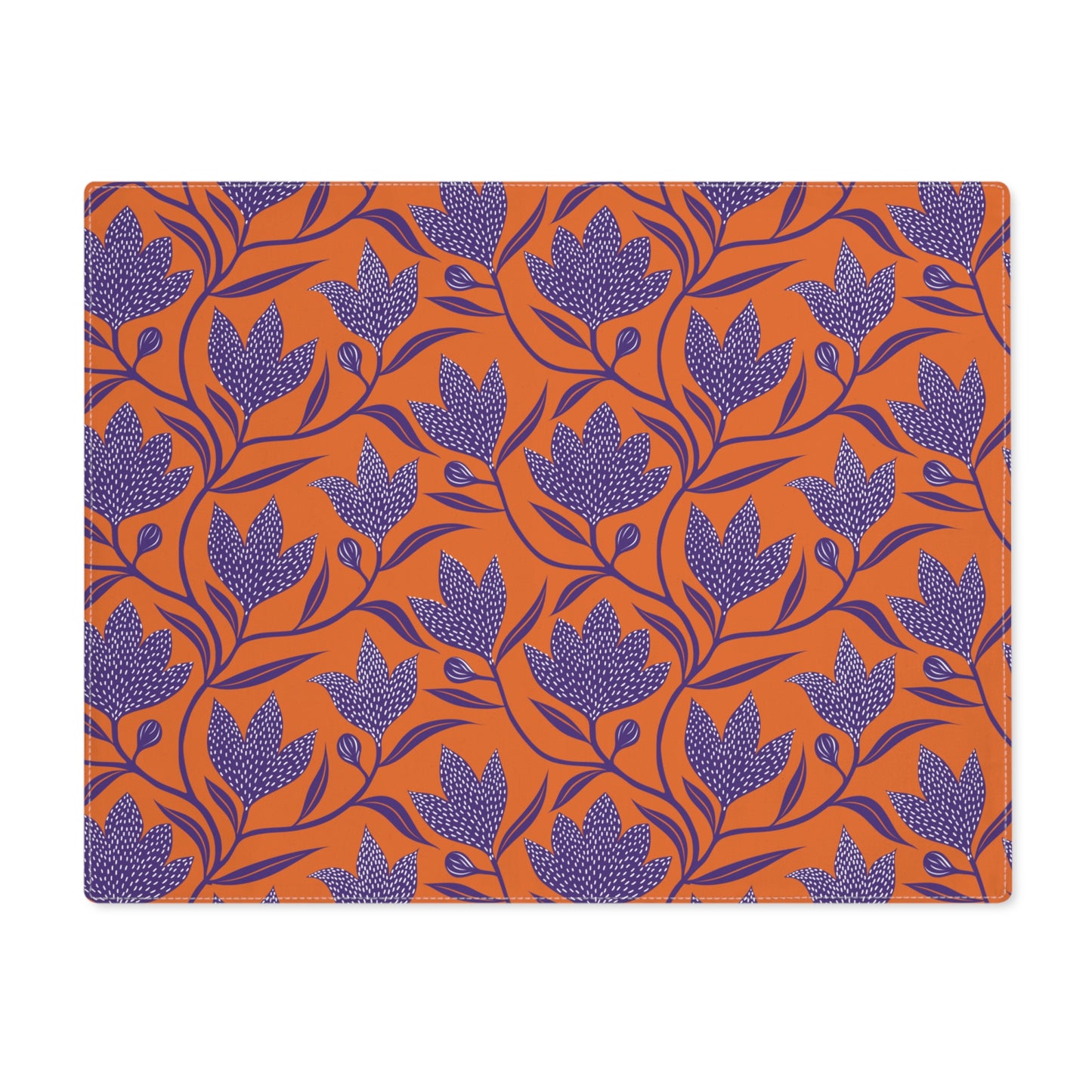 Placemat | Clemson, South Carolina | Magnolia