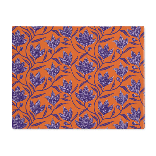 Placemat | Clemson, South Carolina | Magnolia