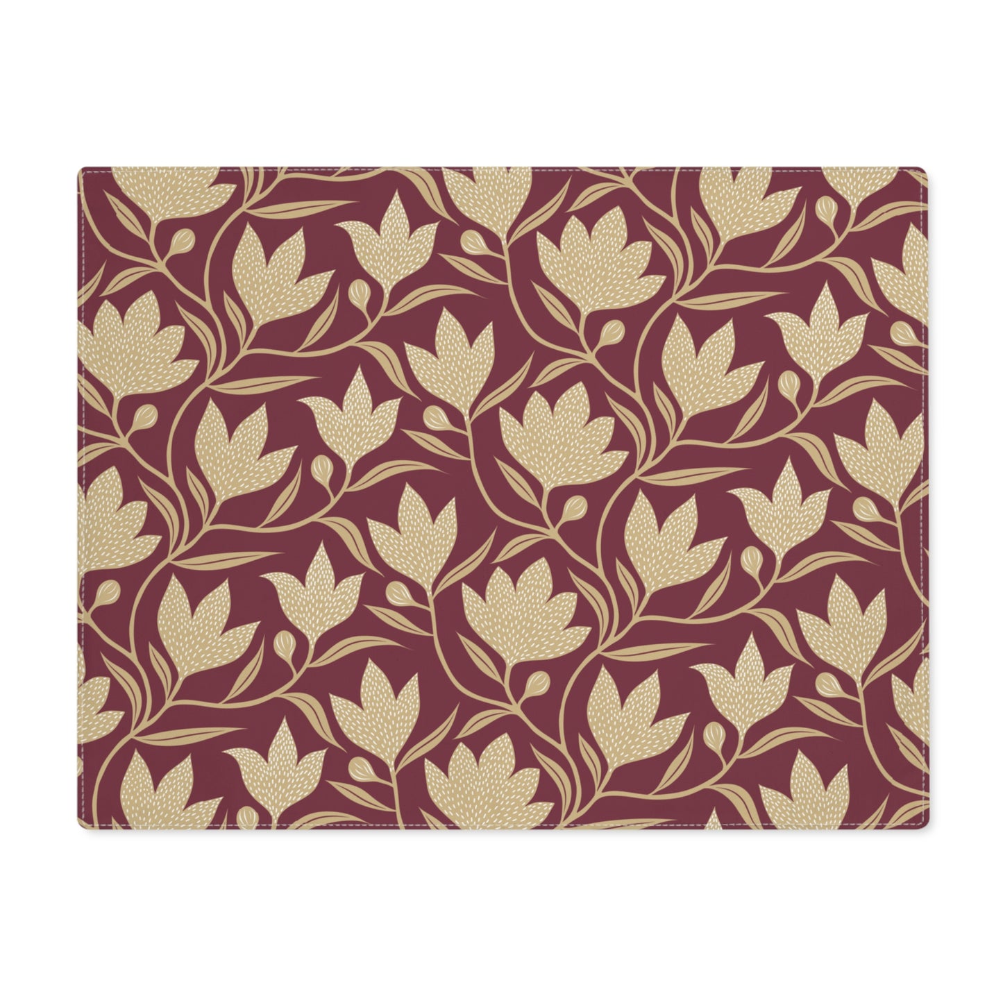 Placemat | Tallahassee, Florida | Magnolia