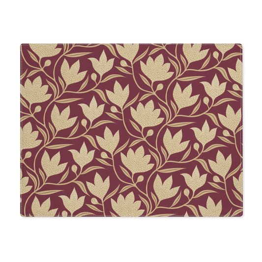 Placemat | Tallahassee, Florida | Magnolia