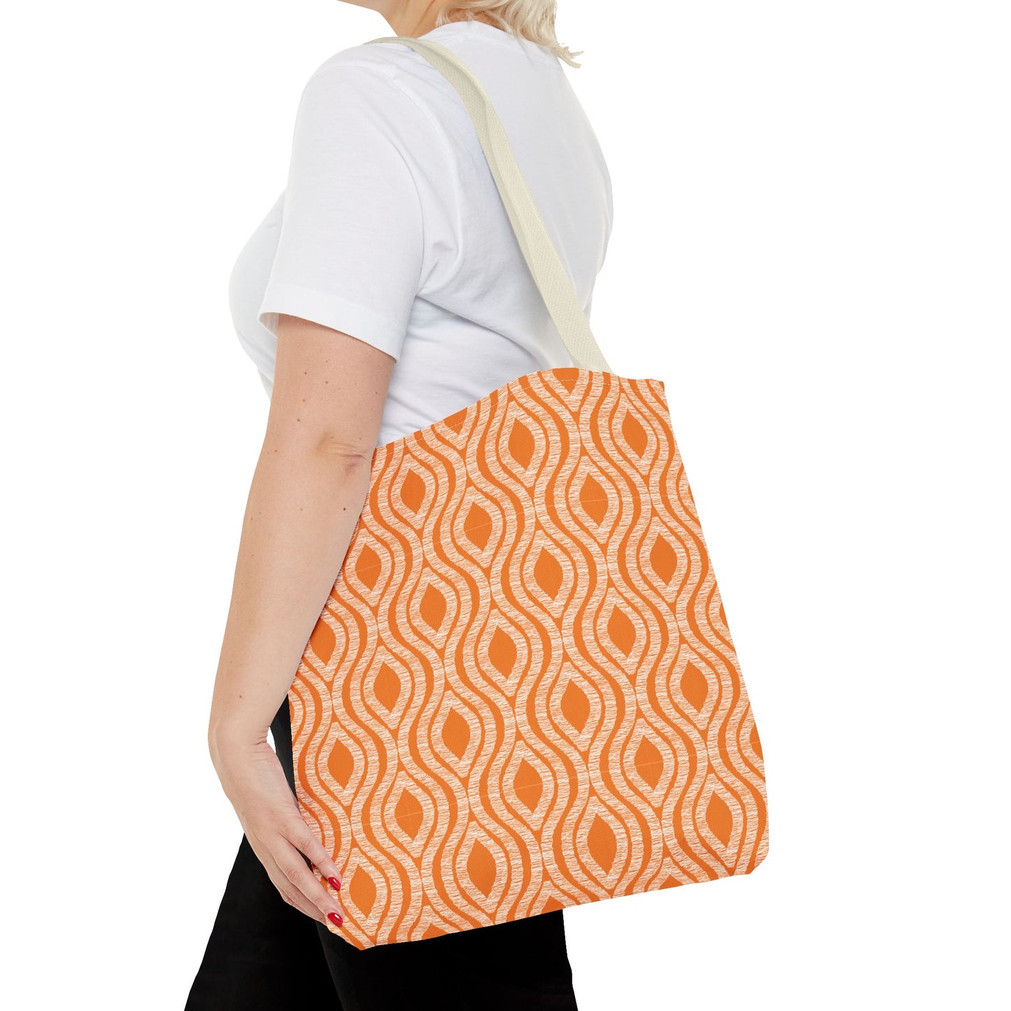 Tote Bag | Knoxville, TN | Ogee