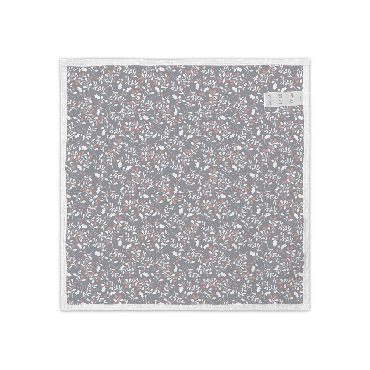 Napkins | Auburn, Alabama | Holly
