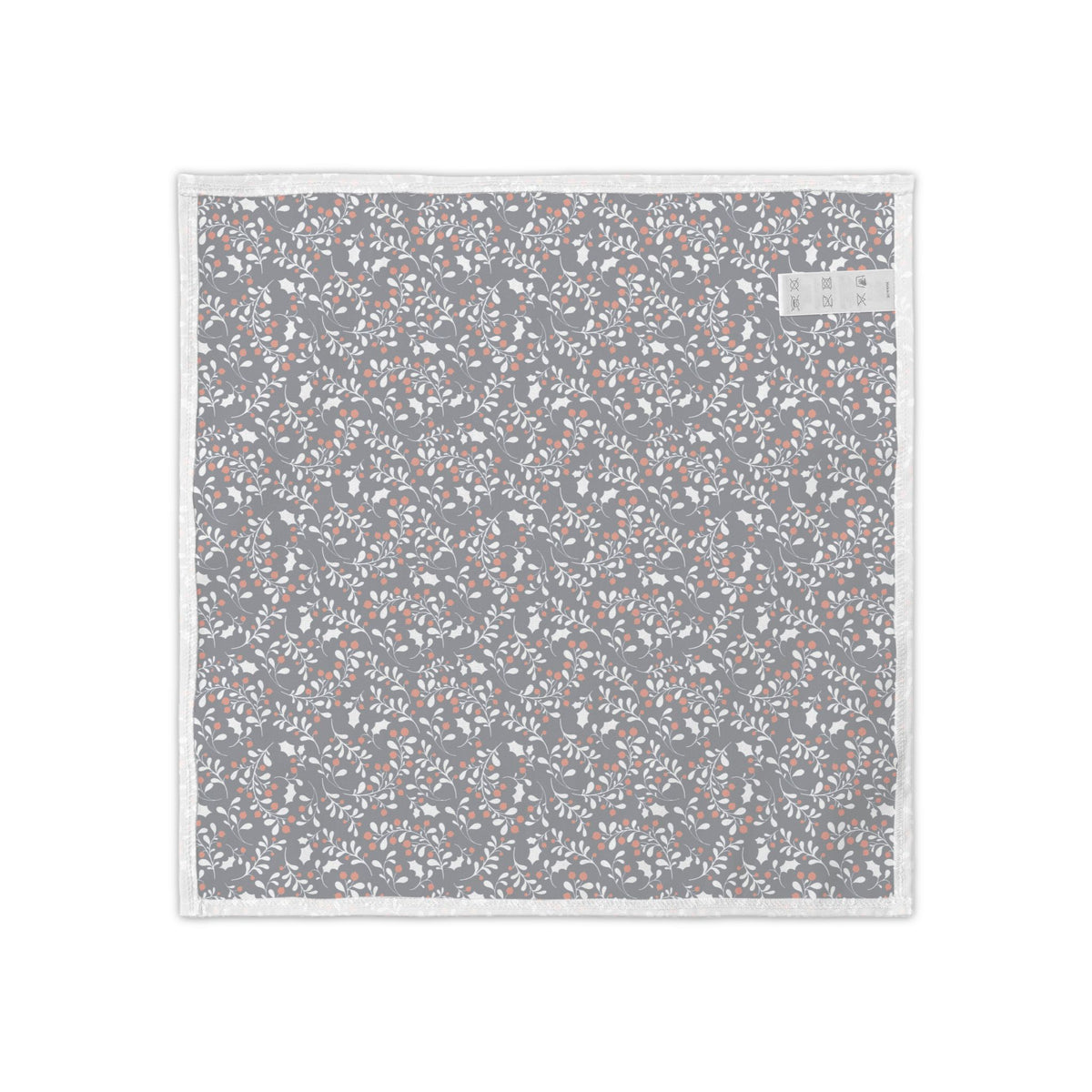 Napkins | Auburn, Alabama | Holly