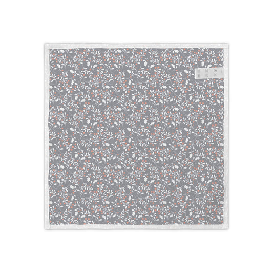 Napkins | Auburn, Alabama | Holly