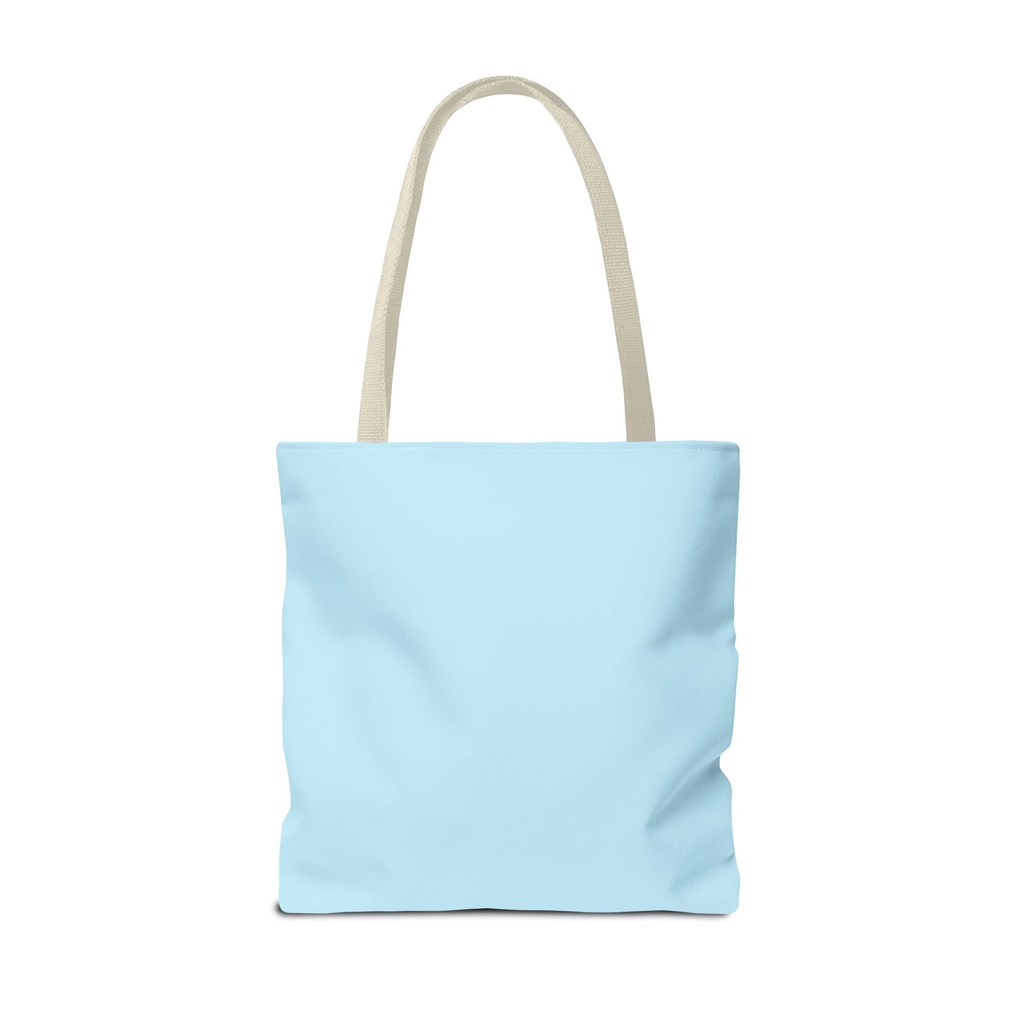 Totes | New Orleans, Louisiana | Light